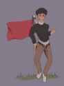 flagpole_wedgie_by_dekiv_ddx40dg-375w-2x
