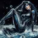 _f9a72f-e863e88d48c7