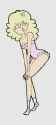 4830666_stock-vector-cartoon-woman-in-lingerie
