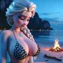 elsa_beach