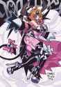 devil_queen