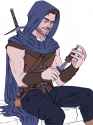 Eadric