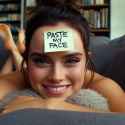 _380b99e7-e98e-4ba1-b38a-64406b2505e7