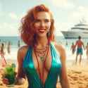 ai, beach 126