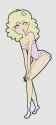 image (1)
