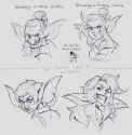 OCorvo_R drawing goblins