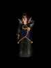 Atma