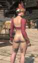 ffxiv_20052025_030131_299