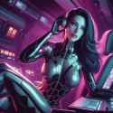 _c0f717b73b-3e34add663cd