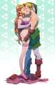 ZeLink Kiss