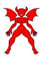 shedevil