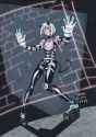 devil_mime