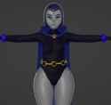 RavenPreview