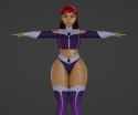 StarFirePreview