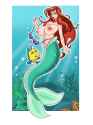 the_little_mermaid_by_astraph29_dhjni21