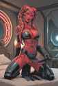 RayM_s07_20250528_19354709