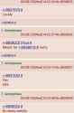 Screenshot_20250528-142428_Firefox