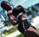 femroe