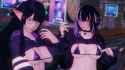 pso2 2025-05-28 13-21-27 23