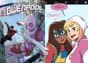 MilesGwenpoolKamala