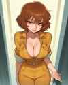 ComfyUI_00411_
