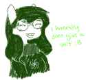 50451dee1e2a6226a36cc2df96bc90bc