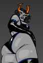 twitter_1924581733455831413