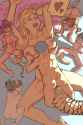 BETAMAN daily manor 2024NOV15 dragonard 2 detail 2025MAR02