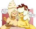 Gr2QsnbXQAA6o3e