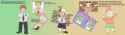 woodstown_s_hotspot__bonnie_s_bakery_tg_tf__by_familyguyfan576