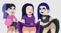bottomless_goths