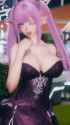 2025-05-28_18-43-56-470_New Presetttt_pink