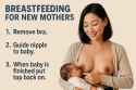 20250525_1542_New Mothers&#039; Nursing Guide_simple_compose_01jw4fb2ngfvmbavxcwyv18cea