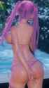 2025-05-28_19-02-37-730_New Presetttt_pink