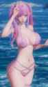2025-05-28_19-01-27-341_New Presetttt_pink
