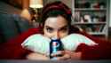 rey bepis 01