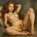 20250525_1957_Venus in Relaxation_simple_compose_01jw4y1bsaef7bsm10cjfvx10c