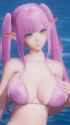 2025-05-28_19-10-20-088_New Presetttt_pink