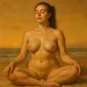 20250528_1752_Serene Feminine Presence_simple_compose_01jwce1gkgf079766qv309xdb4
