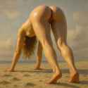 20250527_1550_Venus Yoga Sensation_simple_compose_01jw9mpnvmerzt36xfzbg1jp6w