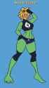 _pvz__heroes__solar_flare_by_sketchesprivatebook_djtffk6