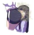 sample_65eab9e72f62025ff1ec28d03d433eb8