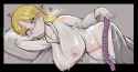 blushi 0_queen hilling bed