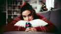 christmas 1376