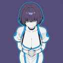 flatline_00017_