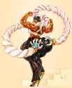twintelle_color_sketch_by_jebriodo_dbojnfn