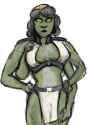 Alien2