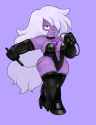 domiame
