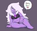heyp