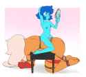 lapispinup